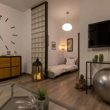 Vv El Toscalito Ferienhaus Arona (Tenerife)